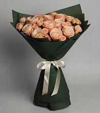 Букет Элегантный в Саки